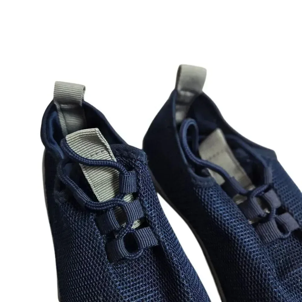 Xertia lightweight sneakers shoes 4